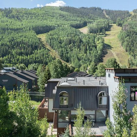 Village Hideaway - Telluride Convenience! 外观 照片