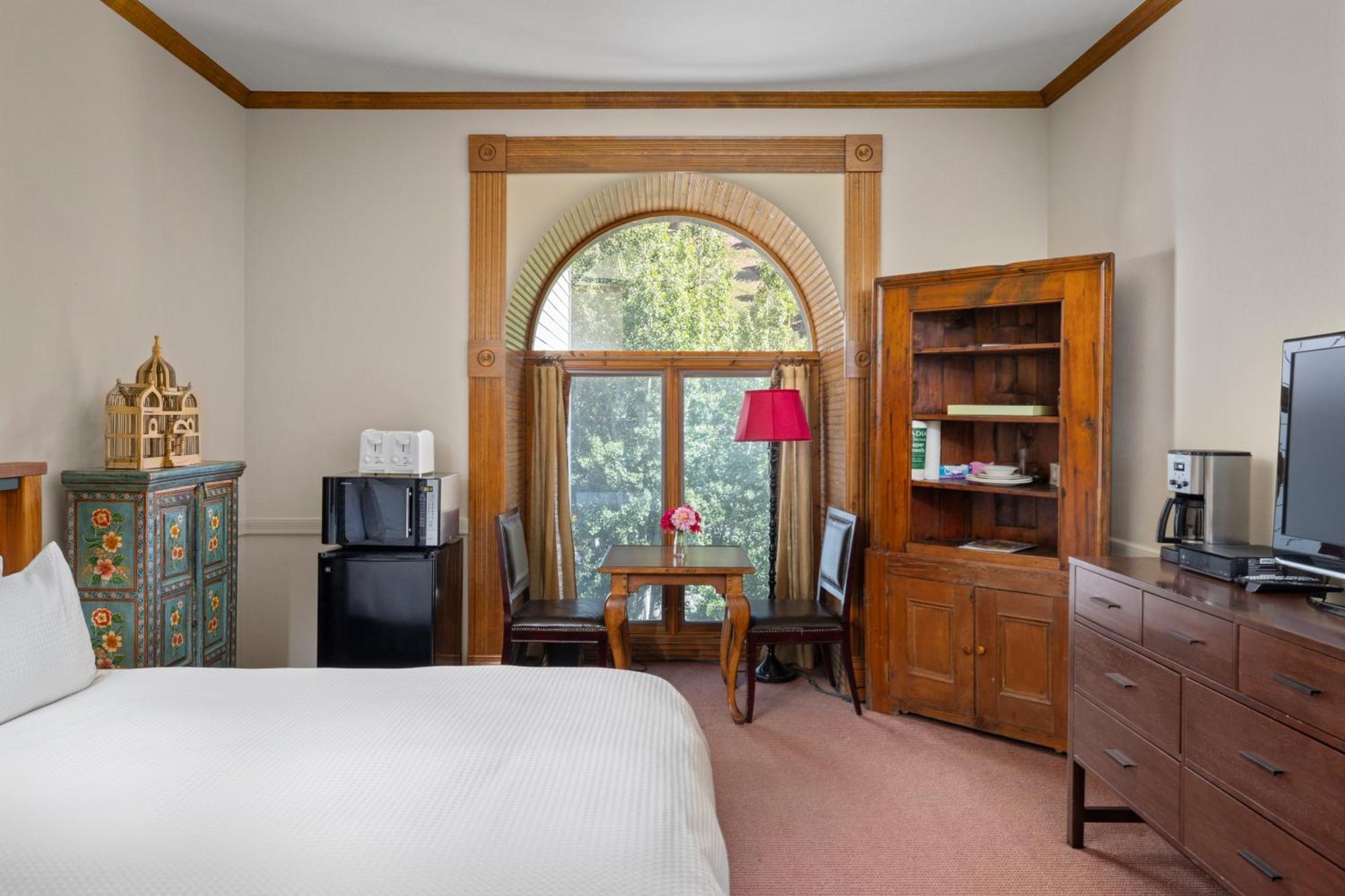 Village Hideaway - Telluride Convenience! 外观 照片